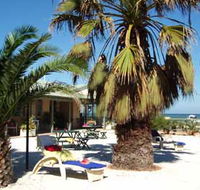 Tradewinds Seafront Apartments - Accommodation Mooloolaba
