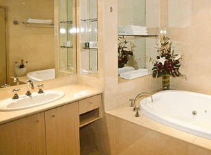 Rydges Kalgoorlie - Accommodation Mooloolaba