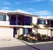 Seahaven Palm Beach Villas