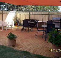 The Heights BB - Accommodation Mooloolaba