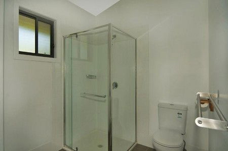 Alstonville Country Cottages - Accommodation Mooloolaba 5