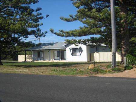 Abbey WA Accommodation Mooloolaba