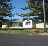 Busselton Beachfront - Accommodation Mooloolaba