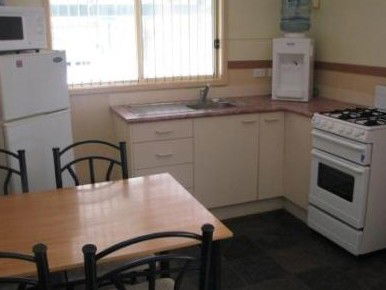 The Retreat Port Stephens - Accommodation Mooloolaba 5