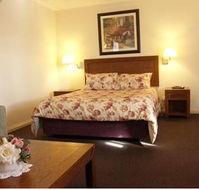 Armidale Pines Motel - Accommodation Mooloolaba