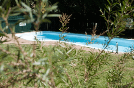 Alluna Motel - Accommodation Mooloolaba 0