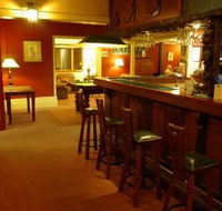 Best Western Cotswold Gardens - Accommodation Mooloolaba