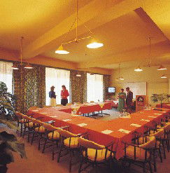 Country Comfort Armidale - Accommodation Mooloolaba 1