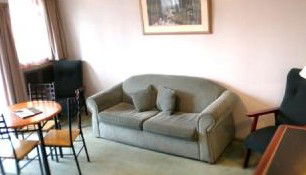 Estelle Kramer Motor Inn - Accommodation Mooloolaba 3