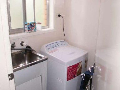 Westwood Motor Inn - Accommodation Mooloolaba 1