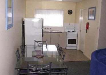 Westwood Motor Inn - Accommodation Mooloolaba 2