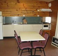 Anglers Reach Lakeside Village - Accommodation Mooloolaba