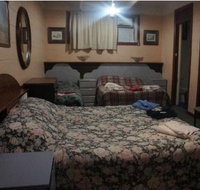 Appin Motel - Accommodation Mooloolaba