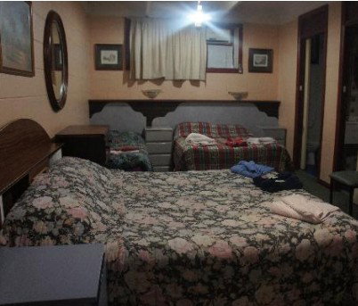 Appin Motel - Accommodation Mooloolaba 0