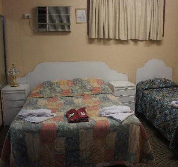 Appin Motel - Accommodation Mooloolaba 1