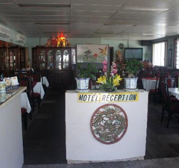 Appin Motel - Accommodation Mooloolaba 2