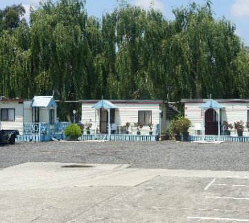 Appin Motel - Accommodation Mooloolaba 3