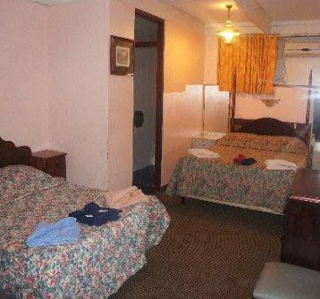 Appin Motel - Accommodation Mooloolaba 4