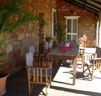 Wandina Station Stay - Accommodation Mooloolaba