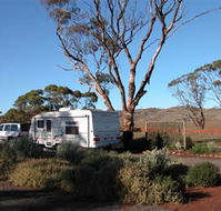 Fraser Range Sheep Station - Accommodation Mooloolaba