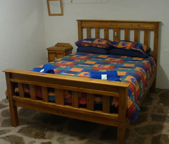 Fraser Range Sheep Station - Accommodation Mooloolaba 4