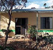Ravensthorpe Caravan Park - Accommodation Mooloolaba