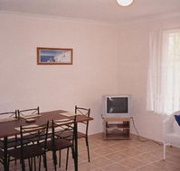 JJ's Holiday Cottages - Butler Street - Accommodation Mooloolaba