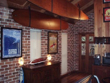 Arrawarra Lodge - Accommodation Mooloolaba 0