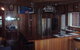 Arrawarra Lodge - thumb 3