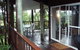 Arrawarra Lodge - thumb 4