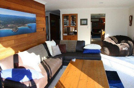 Arrawarra Point - Accommodation Mooloolaba 4