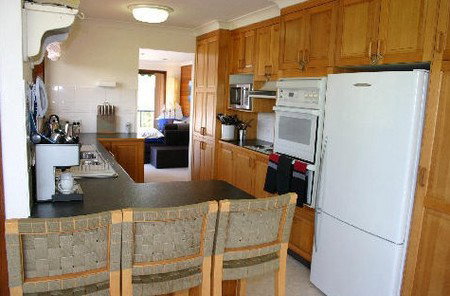 Arrawarra Point - Accommodation Mooloolaba 5