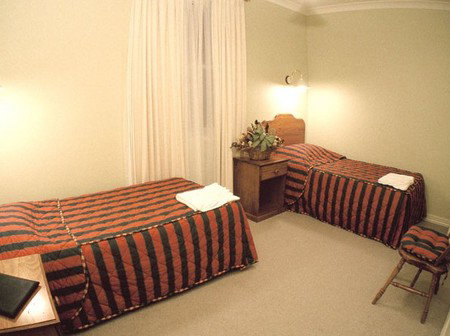 Ballina Heritage Inn - Accommodation Mooloolaba 1