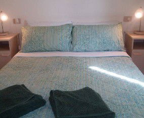 Ballina Waterfront Village And Tourist Park - Accommodation Mooloolaba 2