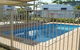 Ballina Waterfront Village And Tourist Park - thumb 4