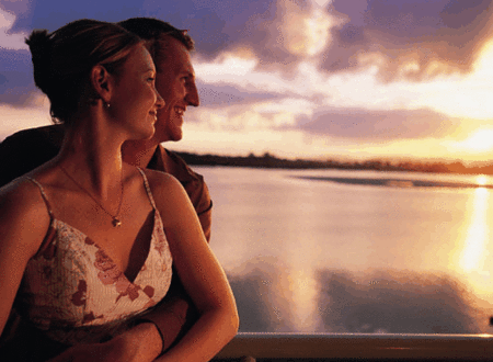 Riverside Holiday Apartments - Accommodation Mooloolaba 4