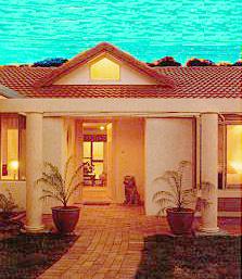The Yabsley - Accommodation Mooloolaba 0