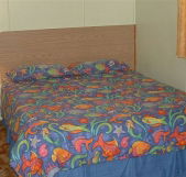 Sun Valley Tourist Park - Accommodation Mooloolaba