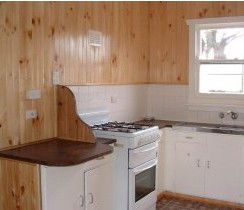 Sun Valley Tourist Park - Accommodation Mooloolaba 2