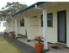 Sun Valley Tourist Park - Accommodation Mooloolaba 3