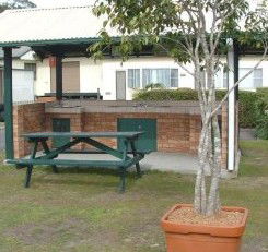 Sun Valley Tourist Park - Accommodation Mooloolaba 4
