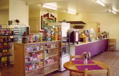 Sun Valley Tourist Park - Accommodation Mooloolaba 5
