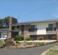 Bathurst Heights Bed And Breakfast - Accommodation Mooloolaba