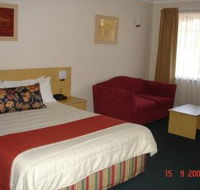 Bathurst Motor Inn - Accommodation Mooloolaba