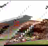 Gold Panner Motor Inn - Accommodation Mooloolaba