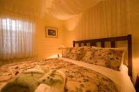 Aunty Lils Heritage Cottages - Accommodation Mooloolaba 0