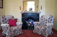Aunty Lils Heritage Cottages - Accommodation Mooloolaba 1
