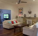 Bakers Treat Bed And Breakfast - Accommodation Mooloolaba