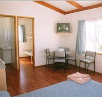 Belmont Bayview Park - Accommodation Mooloolaba