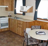 Spinnakers Leisure Park - Accommodation Mooloolaba